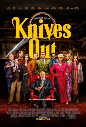 Zzzzz 1759269399mv5bzdu5ztrkymitzjg0mi00ztqwlthjmwitnwm3mtmxmzvjzmvjxkeyxkfqcgcav1fmuy2880 — Yoghurt Effect Movie Club Tier List option 12