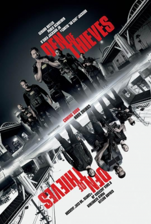 Zzzzz 1759788132mv5bmzyyodcwmdaym15bml5banbnxkftztgwota4mjiwndiav1fmux540 — Yoghurt Effect Movie Club Tier List option 14