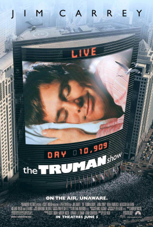 Zzzzz 1760392162mv5bnza3zjzlnzytmtdjmy00njmzltk5zgytmtkyyzniogm1ymm3xkeyxkfqcgcav1fmuy2500 — Yoghurt Effect Movie Club Tier List option 18