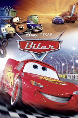 Zzzzz 17622077451459945768 C4437bb426c1e0037aa80a950668a291b41f2a5b — Yoghurt Effect Movie Club Tier List option 26