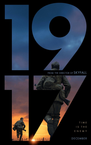 Zzzzz 1763498249mv5byzkxzjg2ndqtmgvjmy00nwzkltk0zdetzwe3ndywyjaymtg1xkeyxkfqcgcv1 — Yoghurt Effect Movie Club Tier List option 36