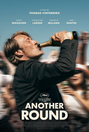 Zzzzz 1763942844mv5bnjyxn2ewyjutnzdios00ntgwltgwnzmtzme1ngmzytyxnzbjxkeyxkfqcgcv1 — Yoghurt Effect Movie Club Tier List option 38