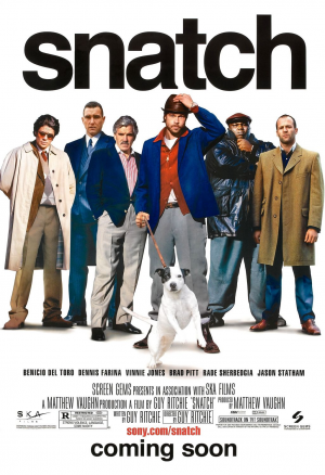 Zzzzz 1765300350mv5byzk5njjkmtqtn2iync00ywm5ltlhzmmtngi3mwnhmtu1ytc4xkeyxkfqcgcv1 — Yoghurt Effect Movie Club Tier List option 44