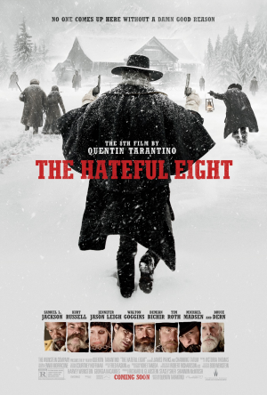 Zzzzz 1766014386mv5bmja1mtc1ntg5nv5bml5banbnxkftztgwotm2mdeznzev1 — Yoghurt Effect Movie Club Tier List option 47