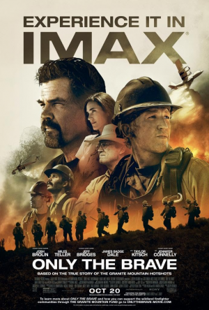 Zzzzz 1766185475mv5bmgi1mzk3mmutmtg4ni00nze2ltk1nzutmmnhmdaxn2e0mwi2xkeyxkfqcgcav1fmux691 — Yoghurt Effect Movie Club Tier List option 48