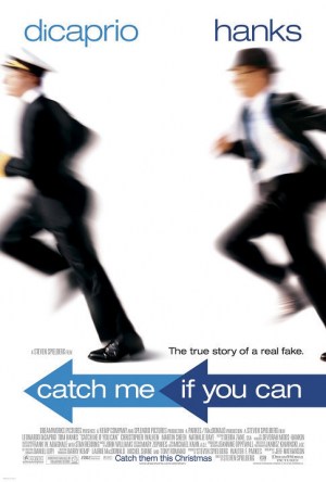 Zzzzz 1768070993mv5bmty5mzyznjc5nv5bml5banbnxkftztywntuyntc2v1 — Yoghurt Effect Movie Club Tier List option 52
