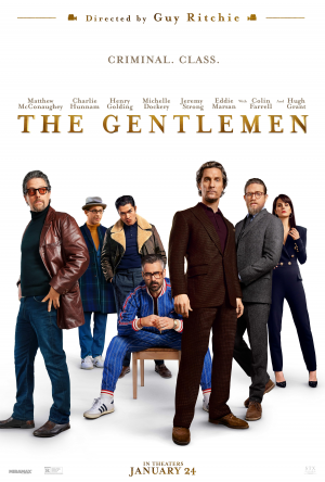 Zzzzz 1773270779mv5bmje2zjq4zgmtzjfhmi00nmi5ltlinjetodczmwmxnjlizjgxxkeyxkfqcgcav1fmuy12000 — Yoghurt Effect Movie Club Tier List option 67