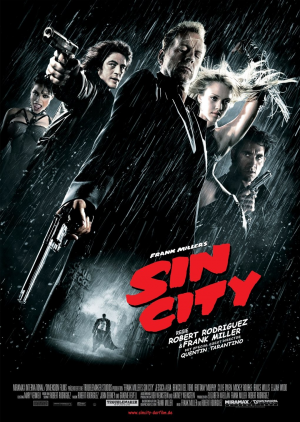Zzzzz 1778166611mv5bnwe2ymyyyzqtngmwmi00yzk0ltk3ztytytcxnmfjmde1mgexxkeyxkfqcgcv1 — Yoghurt Effect Movie Club Tier List option 83
