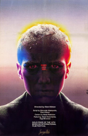 Zzzzz 1778689055mv5bndlkzmvkzdatzgfmms00owizlwjky2ytnwe5njnhnjhizge3xkeyxkfqcgcv1 — Yoghurt Effect Movie Club Tier List option 86