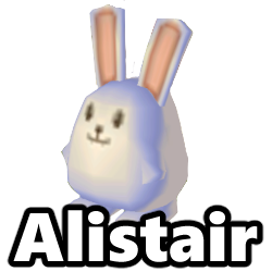 Zzzzz 1720328144alistair — MySims (Wii/PC/Console/DS/Mobile + Unused) ALL Characters option 191