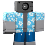 Zzzzz 1754159654summer Speaker Rework — [ 🍀 UPDATE ] Return To TD option 32