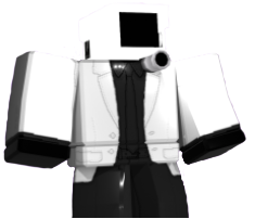 Zzzzz 1754392485scientistcameraman Rework — [ 🍀 UPDATE ] Return To TD option 26