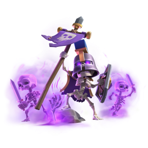 Zzzzz 1759774180skarmy — Clash Royale Card Evolutions option 37