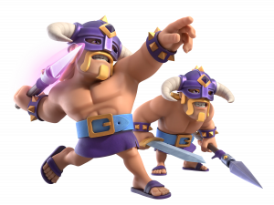Zzzzz 1787154578ebarbs — Clash Royale Card Evolutions option 42