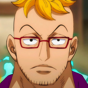 0599e72b 73ea 45eb Ad67 728d5f2aac89 — One Piece PS DL option 1