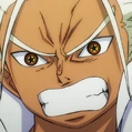 0a44fac9 1e01 4140 9b96 879c1697bf4c — One Piece PS DL option 2
