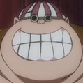 0ff39069 B8c9 4304 8e30 A73490f14733 — One Piece PS DL option 3