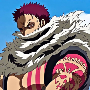 11fa8c20 Cdd0 4c85 9b14 Bd6cd7f02bbe — One Piece PS DL option 4