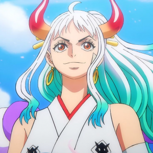 12228d40 69ac 4b15 B86b 1c5419ae02a9 — One Piece PS DL option 6