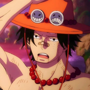 13ab4dfe C380 41bf 9df6 05e9e1b977b7 — One Piece PS DL option 7