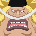 19fc66ec 48c5 42b3 B388 5daad6718c7e — One Piece PS DL option 10
