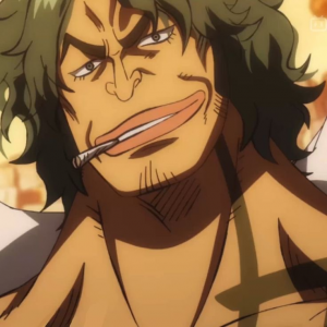 1dbc4f7b E1d1 4cb8 91b1 A790290adf0a — One Piece PS DL option 11
