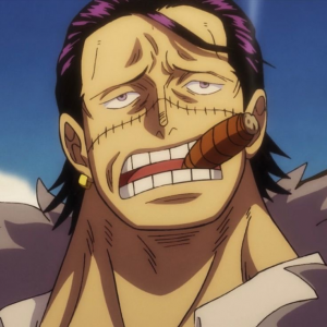 1e938b49 C3e2 462a Bb88 5bca43d0f173 — One Piece PS DL option 13