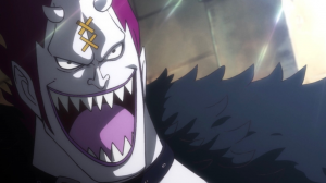 221335fc A7b5 4689 8560 79181f654942 — One Piece PS DL option 14