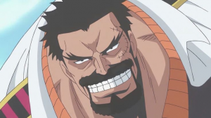 228dad73 76cf 4e28 Baea 8ce19bc832cb — One Piece PS DL option 15