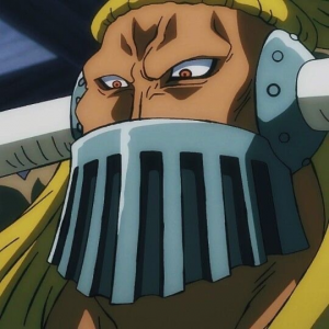 253ac394 41bb 4017 B944 46b2a33ed706 — One Piece PS DL option 16