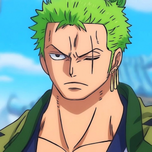 25842a20 5b66 4a50 Afc1 2e127f718eb9 — One Piece PS DL option 17