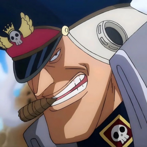 2ad493c1 B1e5 4522 B44a 15cf85e52b88 — One Piece PS DL option 20