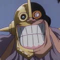 2d816884 56bc 4921 A97c 6b2cb6caafa2 — One Piece PS DL option 21