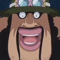 31c582e8 6bea 46f9 Ac54 89e7cab1434e — One Piece PS DL option 23