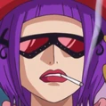 345f3ef0 33b4 4b82 8881 019fdf2cc9eb — One Piece PS DL option 24