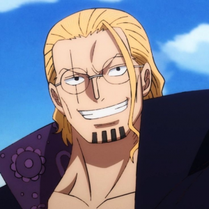 35a63eae 26ed 4713 B09d E9f4687799f8 — One Piece PS DL option 26