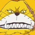 3f0b0916 Ebf9 418c 8a10 92f77e8fc872 — One Piece PS DL option 27