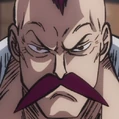 4ebaf8e4 7964 4637 8967 A4beb88f3751 — One Piece PS DL option 29