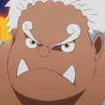 4f8e4aa3 F999 4b68 9fc2 E1e0e3346a1b — One Piece PS DL option 30