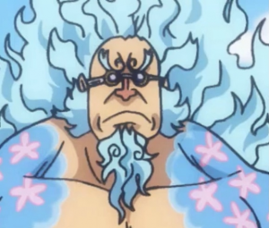 4fa671fd E7ce 4339 A72a 079b12341314 — One Piece PS DL option 31