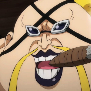 4ff52bfe 446d 43fe 9838 517a891d1710 — One Piece PS DL option 32
