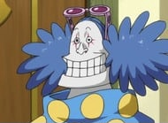 52b2fdd5 633e 4c71 9ef5 F1371ae3e462 — One Piece PS DL option 35