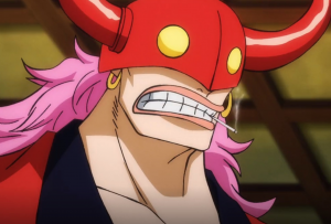 592e6ccc 8968 45af 8266 C588d28237ad — One Piece PS DL option 37