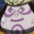 61c4721c B9d9 4a3c 85e9 605b0d22f6b7 — One Piece PS DL option 39