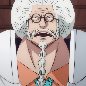69e5130c 4f7c 4656 8d70 B6c59f8ab5ed — One Piece PS DL option 40