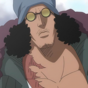 6c775569 405e 4772 823b 9701329c93f3 — One Piece PS DL option 42