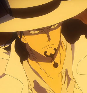 7023fe98 3fed 4dac 82e0 B555d0c6399b — One Piece PS DL option 43