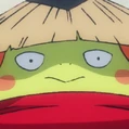 75a8388a C74f 4c4a 94c6 270f62b71cb2 — One Piece PS DL option 44