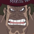 8077889f 71d1 4027 80d9 8a1907cd4dd3 — One Piece PS DL option 47