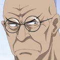 8a1aa6bc C5f3 460e 8c0f C6b35d0b306b — One Piece PS DL option 48